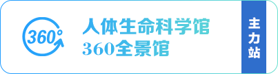 南阳医专360全景馆