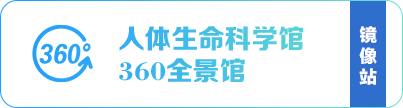南阳医专360全景馆